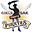 PIRATES パイレーツ