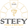 Pizzeria Ristorante Stefy