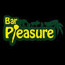 Bar Pleasure