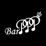 Bar.PPP