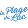Bar-Restaurant De La Plage