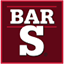 Bar-S Foods Co