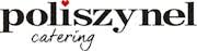 Bar Słoneczny