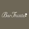 Bar Thistle