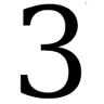 Bar 3 Thirty Three