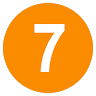 Seven