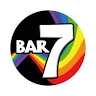 Bar 7 Crawley