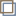 Englund & Associates Law Office, LLC