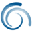 Bank of Wonewoc