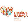 Irmãos Baraça