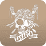 Baracca
