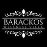 Barackos Wellness Villa Fót