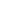 BAR A DIY - E liquides et résistances