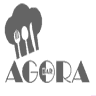 Agora Bar