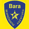 Bara HK spol. S R.o.