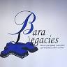 Bara Legacies, LLC