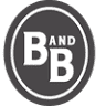 Bar and Board Bistro