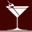 Tynska Bar and Books