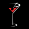 Enoch's Sports Lounge