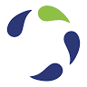 Baranek Chemie GmbH & Co. KG