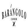 Barangolo Ancona - Saccoccia & Cocktails