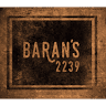 Baran's 2239