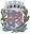 Prefeitura Municipal de Barão de Antonina