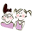 barapapa