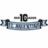 Bar 10 Asador El Argentino