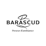 Société Barascud
