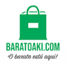 Baratoaki.com - O barato está aqui!