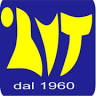 Baratta Veltende Srl
