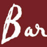 Bar à Vin