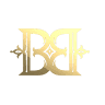House of Barbaard Barbershop
