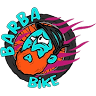 Barba Bike Loja e Oficina