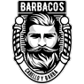 BARBACOS