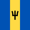 Barbados Inseltreff