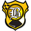 Barbagallo Motors