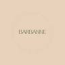Barbanne