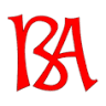 Barbara-Apotheke Odenthal