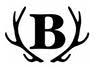 Barbara Boz Boutique