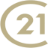 Barbara Carter Real Estate Associate Broker at Century 21 Alliance Realty Group