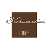 Barbara Ghirardini Chef - Scuola di Cucina