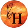 Barbara Hann Art