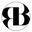 Barbara Louys Jewelry