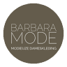 Barbara Mode
