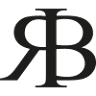 Barbara Rizzi Atelier s.r.l