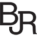 Barbara Robertson & Associates