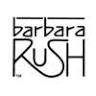 The Rush Art Studio & Gallery