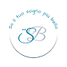 Barbara Sperandii Coach e Formatrice